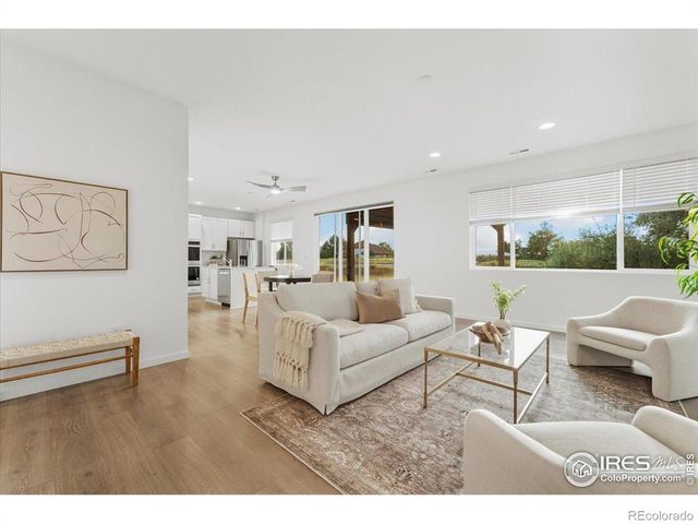 1602 Dancing Cattail Drive, Fort Collins, CO 80528