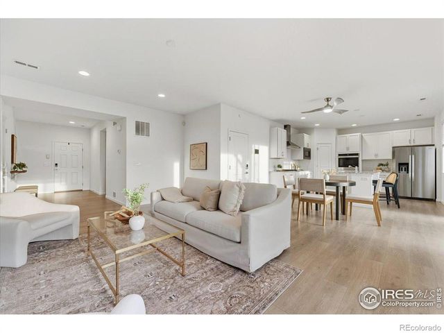 1602 Dancing Cattail Drive, Fort Collins, CO 80528