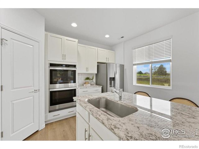 1602 Dancing Cattail Drive, Fort Collins, CO 80528