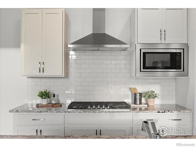 1602 Dancing Cattail Drive, Fort Collins, CO 80528