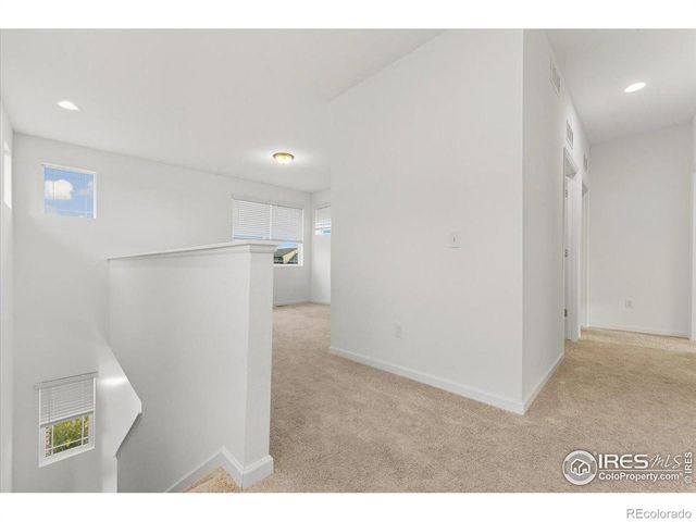 1602 Dancing Cattail Drive, Fort Collins, CO 80528
