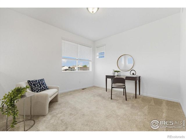 1602 Dancing Cattail Drive, Fort Collins, CO 80528