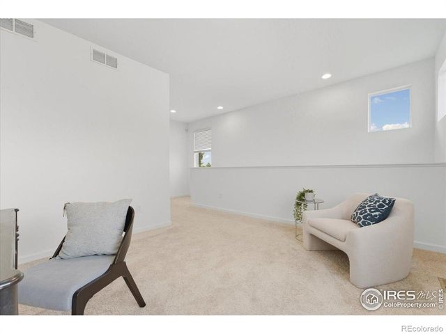 1602 Dancing Cattail Drive, Fort Collins, CO 80528