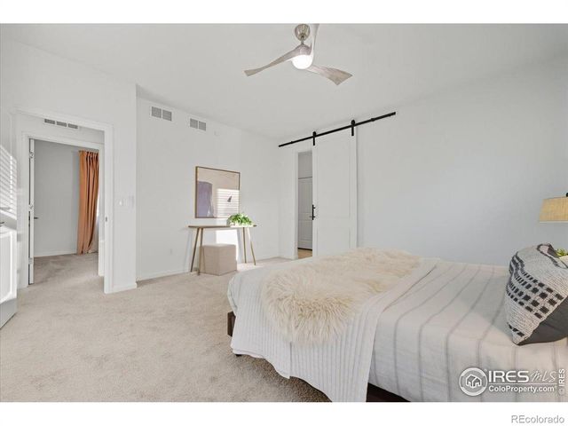 1602 Dancing Cattail Drive, Fort Collins, CO 80528