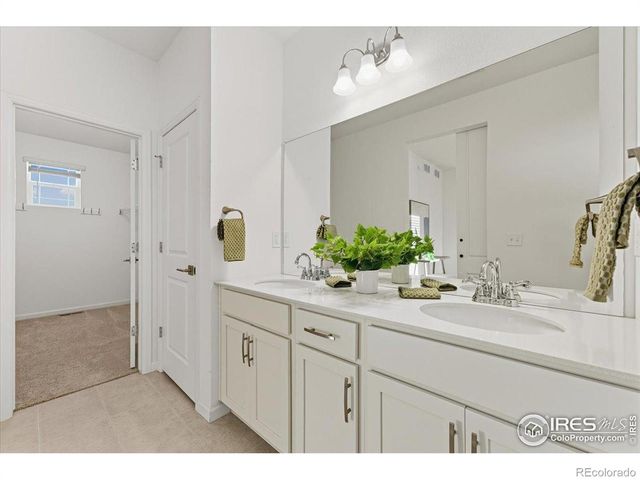 1602 Dancing Cattail Drive, Fort Collins, CO 80528