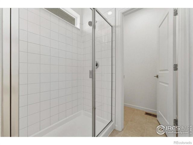 1602 Dancing Cattail Drive, Fort Collins, CO 80528