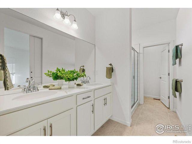 1602 Dancing Cattail Drive, Fort Collins, CO 80528