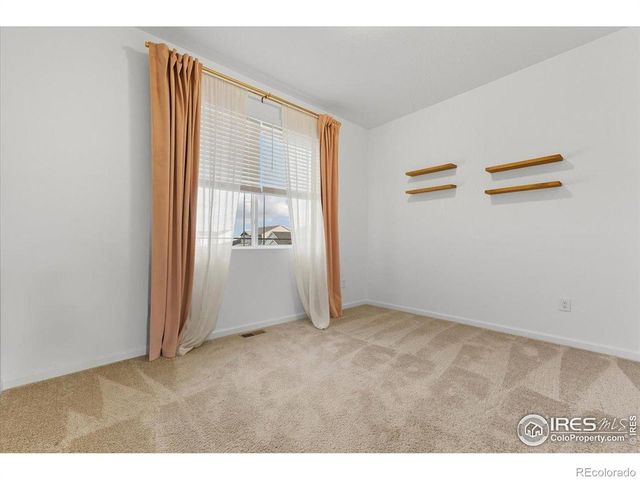 1602 Dancing Cattail Drive, Fort Collins, CO 80528