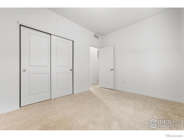1602 Dancing Cattail Drive, Fort Collins, CO 80528
