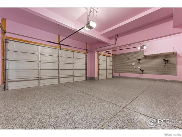 1602 Dancing Cattail Drive, Fort Collins, CO 80528