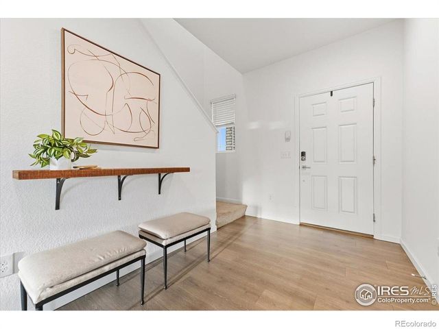 1602 Dancing Cattail Drive, Fort Collins, CO 80528