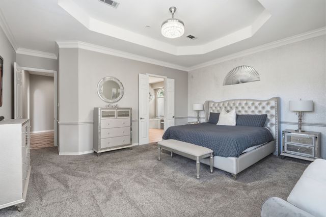 3326 Castlewood Boulevard, Highland Village, TX 75077
