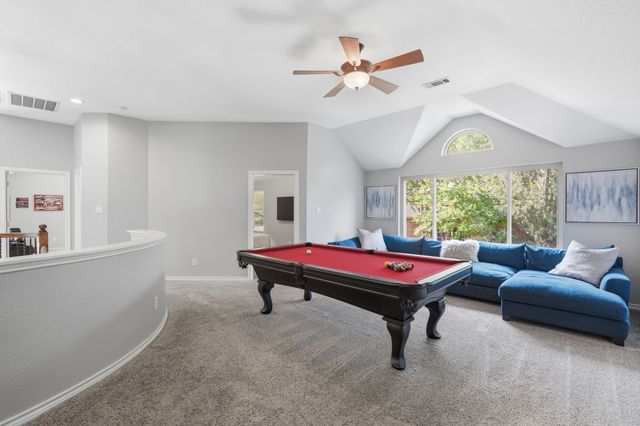 3326 Castlewood Boulevard, Highland Village, TX 75077