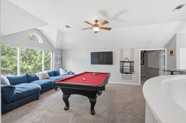 3326 Castlewood Boulevard, Highland Village, TX 75077