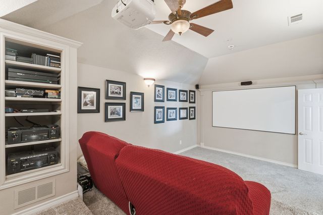 3326 Castlewood Boulevard, Highland Village, TX 75077