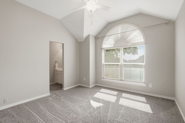 3326 Castlewood Boulevard, Highland Village, TX 75077