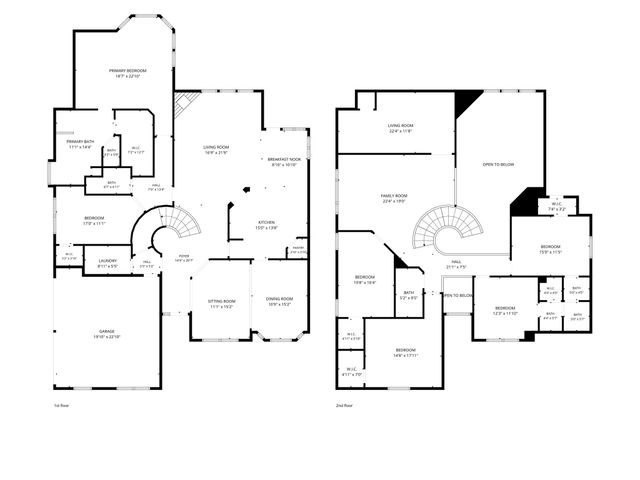 3326 Castlewood Boulevard, Highland Village, TX 75077