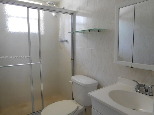 2790 NE 201st Ter H101, Aventura, FL 33180