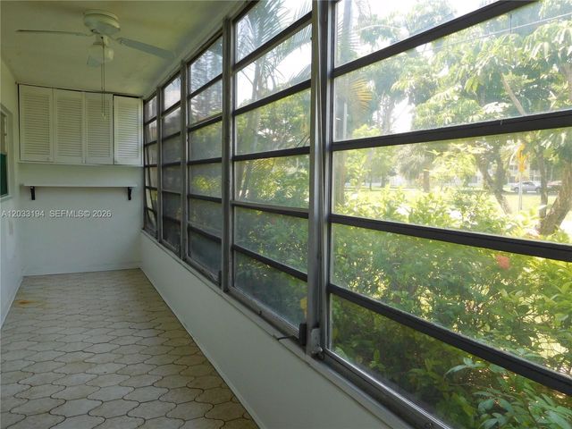 2790 NE 201st Ter H101, Aventura, FL 33180