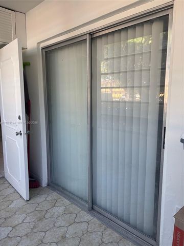 2790 NE 201st Ter H101, Aventura, FL 33180