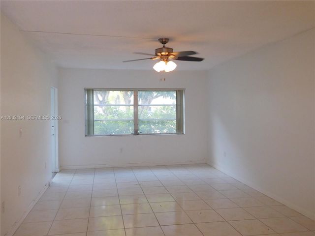 2790 NE 201st Ter H101, Aventura, FL 33180