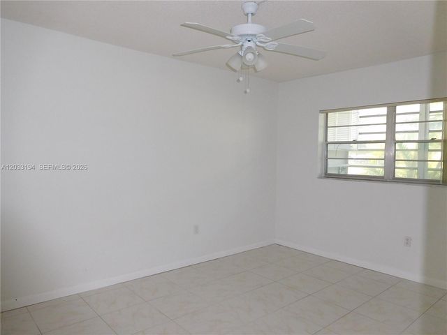 2790 NE 201st Ter H101, Aventura, FL 33180
