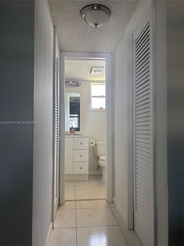 2790 NE 201st Ter H101, Aventura, FL 33180