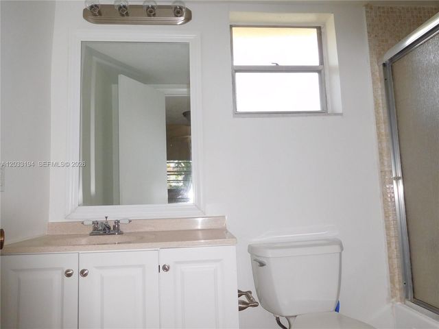 2790 NE 201st Ter H101, Aventura, FL 33180