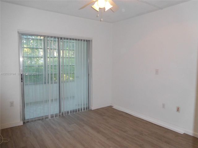 2790 NE 201st Ter H101, Aventura, FL 33180