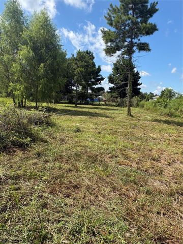 1488 County Road 3540, Cleveland, TX 77327