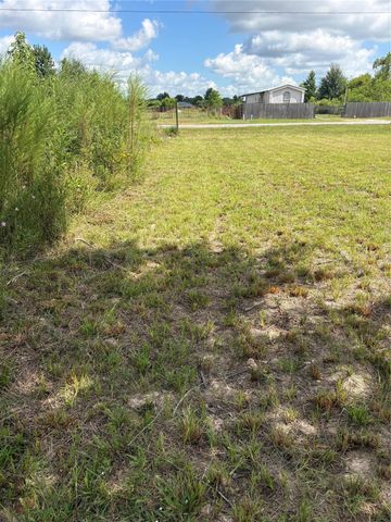 1488 County Road 3540, Cleveland, TX 77327