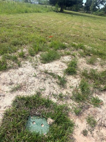 1488 County Road 3540, Cleveland, TX 77327
