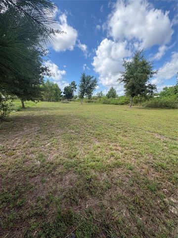 1488 County Road 3540, Cleveland, TX 77327