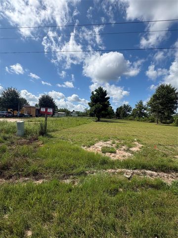 1488 County Road 3540, Cleveland, TX 77327