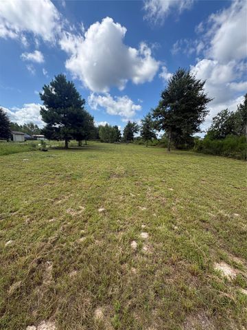 1488 County Road 3540, Cleveland, TX 77327