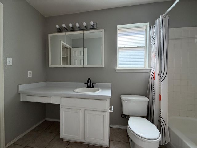 2120 Jester Farms RD, Round Rock, TX 78664