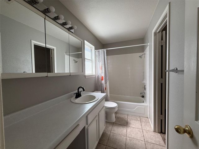 2120 Jester Farms RD, Round Rock, TX 78664