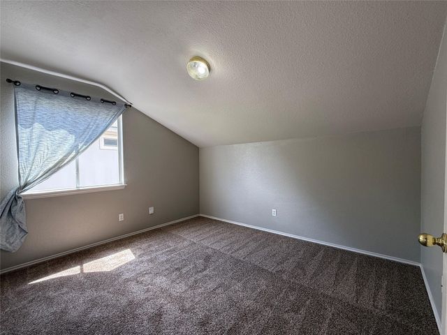 2120 Jester Farms RD, Round Rock, TX 78664