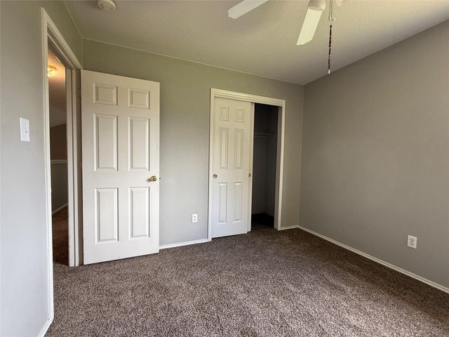 2120 Jester Farms RD, Round Rock, TX 78664