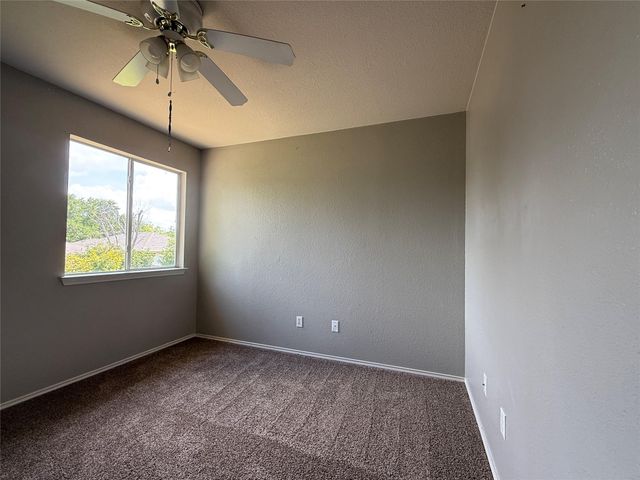2120 Jester Farms RD, Round Rock, TX 78664