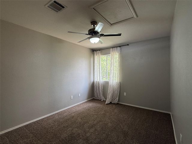 2120 Jester Farms RD, Round Rock, TX 78664