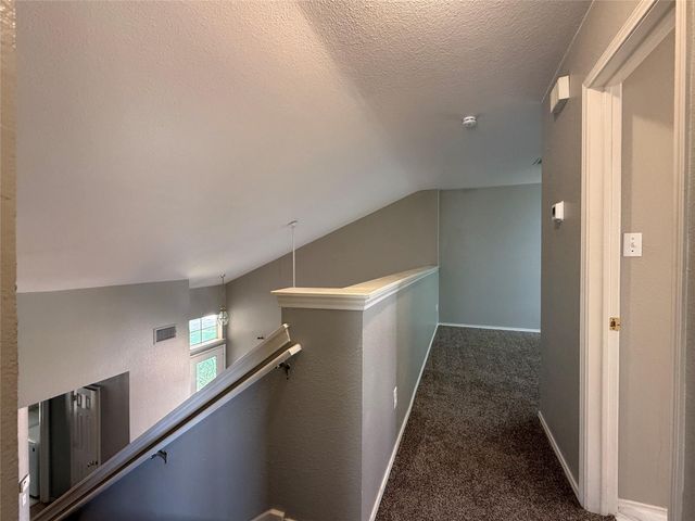 2120 Jester Farms RD, Round Rock, TX 78664