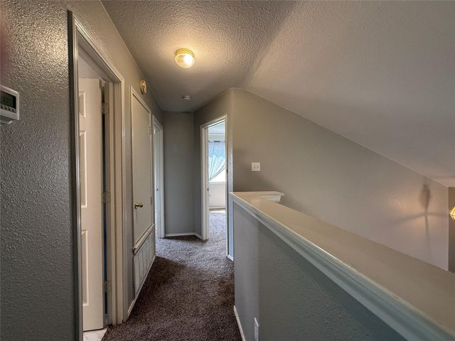 2120 Jester Farms RD, Round Rock, TX 78664