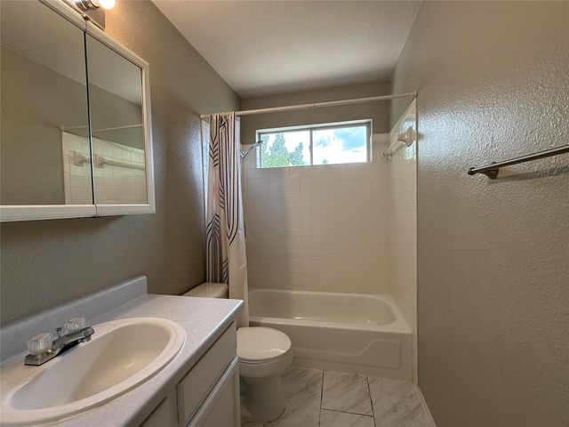 2120 Jester Farms RD, Round Rock, TX 78664