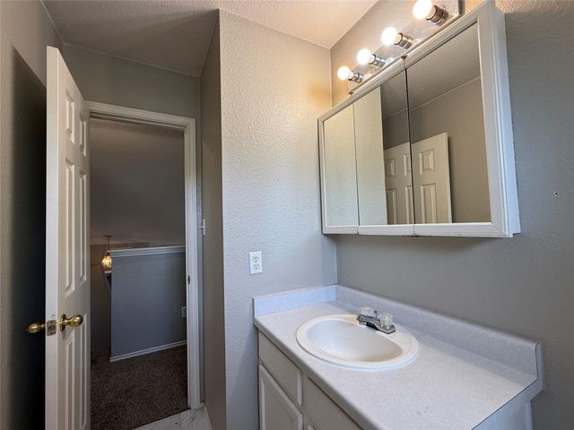 2120 Jester Farms RD, Round Rock, TX 78664