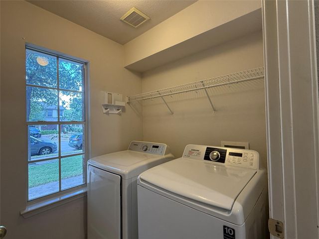 2120 Jester Farms RD, Round Rock, TX 78664