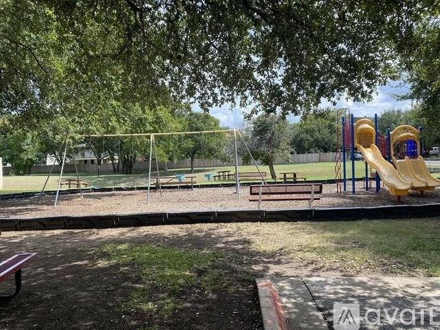 2120 Jester Farms RD, Round Rock, TX 78664
