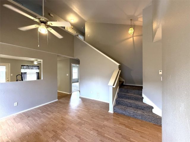 2120 Jester Farms RD, Round Rock, TX 78664