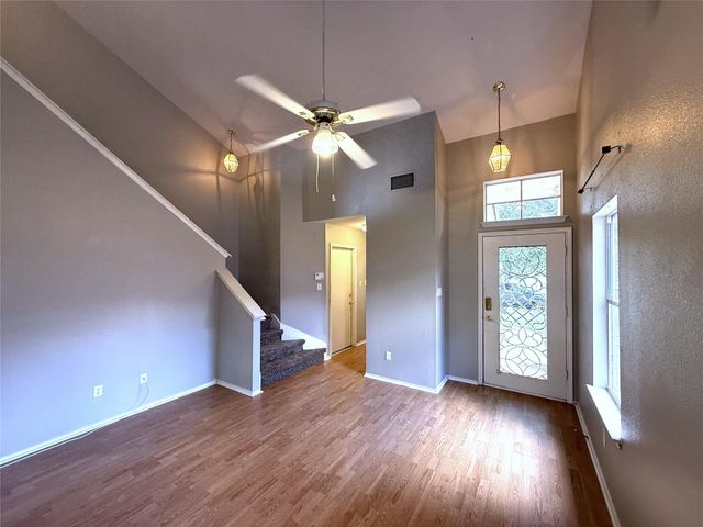 2120 Jester Farms RD, Round Rock, TX 78664