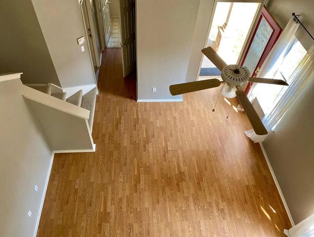 2120 Jester Farms RD, Round Rock, TX 78664